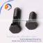 Full Thread Hexagonal Head Bolt