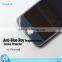 Hot Sale Anti Blue Light Screen Protector Film for iPhone 5