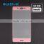 Original Abrasion proof tempered glass protector for Sony Xperia XA