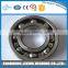 Deep Groove Ball Bearing 6213 ZZ 2RS 65x120x23 mm