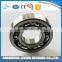 16003ZZ 16003 2RS 16003 Bearing Deep Groove Ball Water Pump Bearing