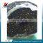Non-Toxic Gym Rubber Floor Mat EPDM Rubber Flooring