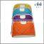 Plain toiletry makeup bag girls toiletry bags