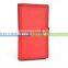 Hot! Patented universal cell phone case for 6-6.4" phone with CAMERA FRAME