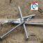 Steel Wire For Nail making, Steel Wire For Common Steel Wire Nails