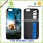 Phone cover for iphone 6 case custom design mobile phone case for iphone 6 /6plus case