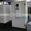 Maximum accuracy Integrated automation cnc milling finished ground plate