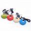 FDA hot Sales BPA Free baby teething silicone pendant teething wholesale soft teether