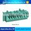 plastic mold plastic mould die tooling maker