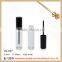 Custom Empty Eyeliner Container for Make up Use