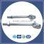 Wholesale nuts and bolts M12 DIN580 eye bolts galvanized weld eye bolts