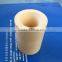 Steeling-making Zirconia Insert for Tundish Metering Nozzle Export to Pakistan