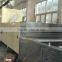 Oven for bread bakery