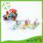 Lovely Customiz Designs Washi Paper Tape With Holiday Theme