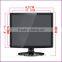 17"19"22"26"32"42"47"55" LCD hd-sdi cctv test monitor with HDMI in and out