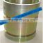 Cement Cylinder Mould