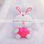 Sea Plush Animal Toys With Good Quality For Kids Plush Shark Toy