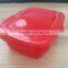 0.2kg Korean chili sauce box