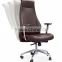 commercial massage chair