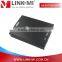 LINK-MI LM-EXT100-HDBT 60m/100m Audio Video HDBaseT HDMI TV Repeater Over Single Cat5e/6 Cable Up to 4Kx2K