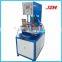 JZM Shuttle Way Plastic Clamshell Welding Machine