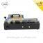 2016 TBK-761 Manual Mobile Phone OCA Glass Film Laminating Machine Built-in Vacuum Pump for iPhone/Samsung Touch Screen Repair