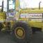 Changlin ZLM30-3 China Original Wheel Front Used Loader for Sale