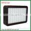 Factory Retail Full Spectrum 300W Greenhouse Grow Light