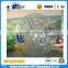 Hot Sale Adult Human Inflatable Bumper Bubble Ball