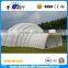 outdoor hot sale big bubble tent for camping