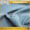 NSL-006E High Quality Cheap Wicking Fabric