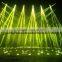 Guangzhou good price 230w sharpy 7r moving head beam stage decoration light