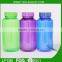 High Quality Food Safety Standard Flexible Joyshaker Water Bottle Factory Joyshaker Logo