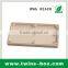 Plastic wall-mounted box dustproof boxes