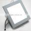 Residential hans panel led grow light 3w with ce rohs approved