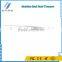 BEST BST-27 Stainless Steel Highly Precise Matt Esd Tweezer
