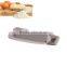 New 5-Piece Measuring Spoon Set//Plastic Measuring Spoon