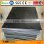 First Selling Precut Laminate Countertops