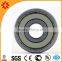 6008 Bearing High Speed Bearing 6008RS 6008 2RS 6008Z 6008ZZ/C3 Deep Groove Ball Bearing
