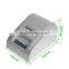 Thermal Receipt Printer / Thermal Label Printer