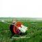 irrigation equipment