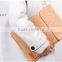 11" 12" 13" Cork Tablet Sleeve Bag Soft Carry Case For Samsung Galaxy Tab 2,3 10.1" Tablet PC Cork bag