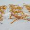 bow ties wholesale