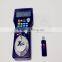 Mach3 usb cnc router machine controller wireless cnc remote 4 axis ,LCD Display