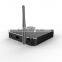 The new coming amlogic S905 android tv box T95 android smart tv box Lollipop 5.1 tv box kodi pre-installed 1gb 8gb