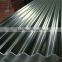 28 gauge curve gi corrugated steel roofing sheet/galvanized sheet/ color coated steel roofing sheet