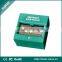 High Security Exit Swith Button Double PoLe Emergent Exit Button With Plastic Shell