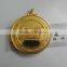 insignia,Arming,emblem,honour,medal, gold medal , zinc alloy medal