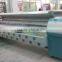 Advertising Equipment INFINITI SOLVENT PRINTER FY-3208R WITH SPT1020/35PL/510/35PL/50PL PRINTHEAD