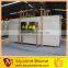 New Arrived flooring Universal beige marble tile